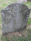 image of grave number 298603